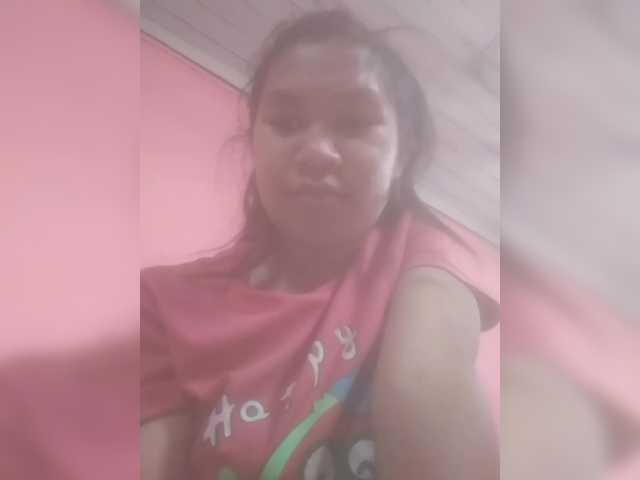 RayahSexylove live cam on BongaCams