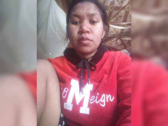 RayahSexylove