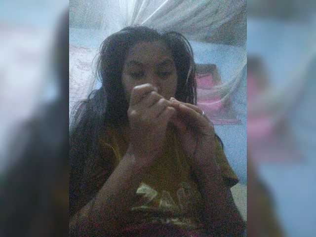 RayahSexylove live cam on BongaCams
