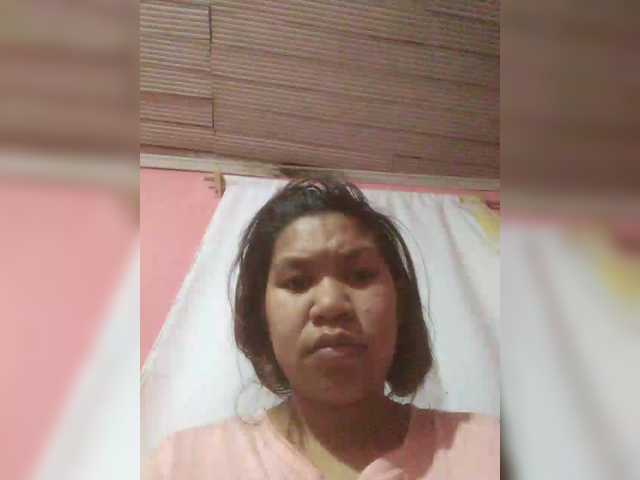 RayahSexylove