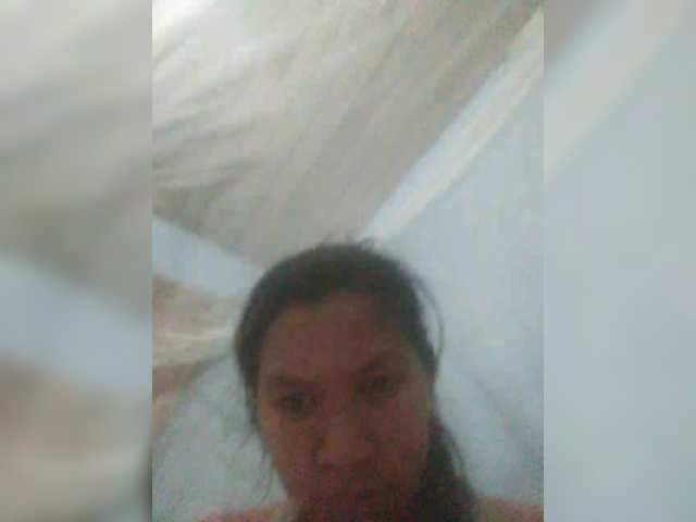 RayahSexylove live cam on BongaCams