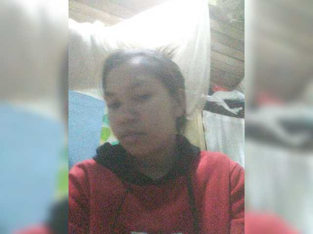 RayahSexylove