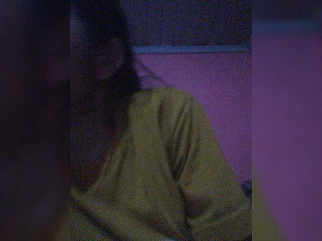 RayahSexylove