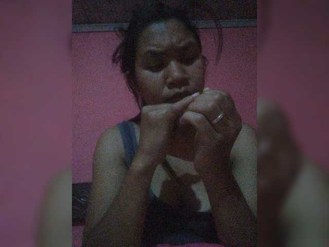 RayahSexylove