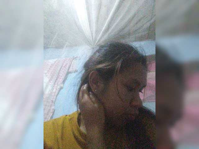 RayahSexylove
