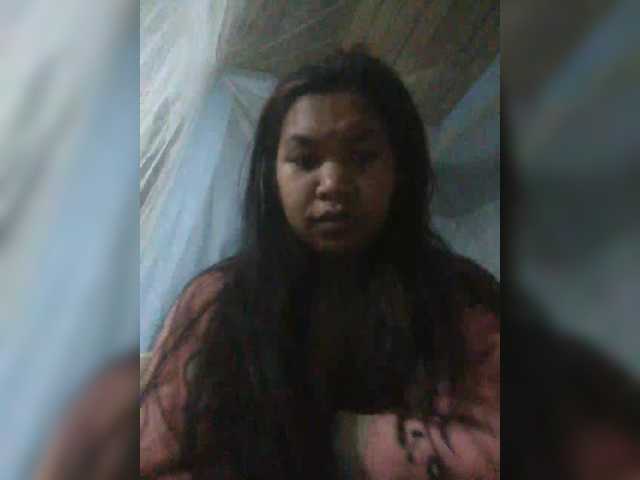 RayahSexylove