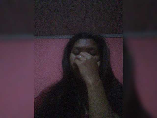 RayahSexylove