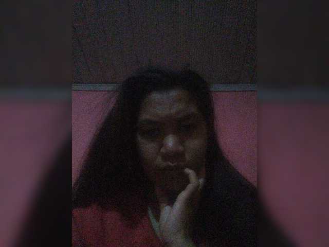 RayahSexylove