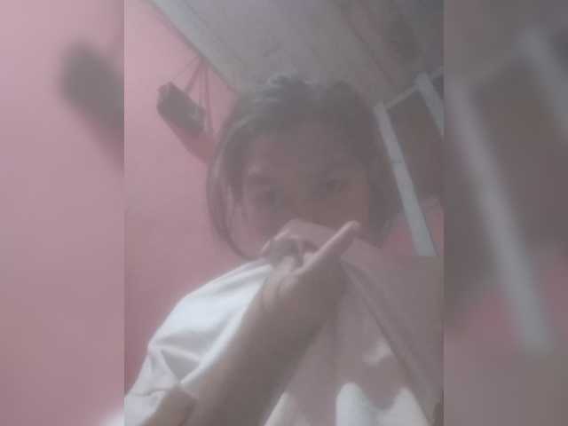 RayahSexylove