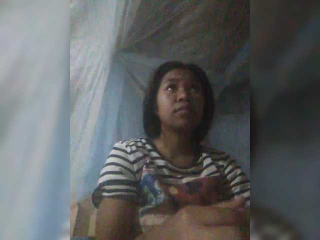RayahSexylove