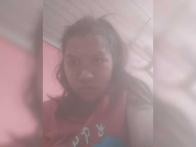 RayahSexylove