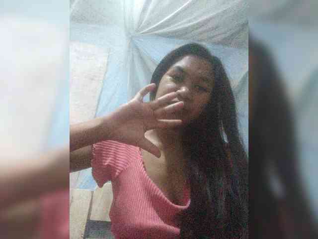 RayahSexylove