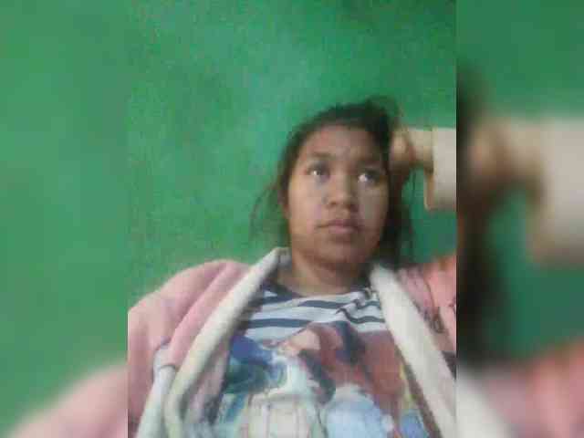 RayahSexylove