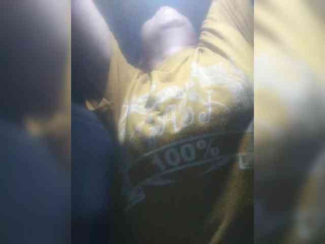 RayahSexylove
