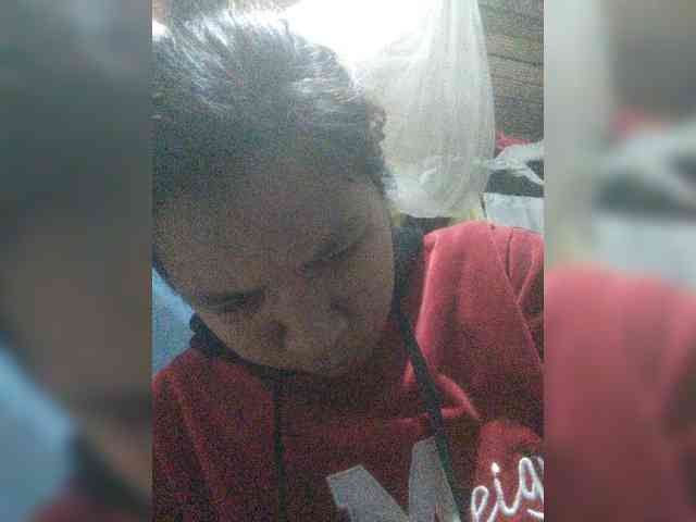 RayahSexylove