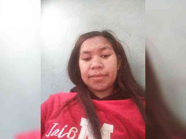 RayahSexylove
