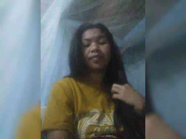 RayahSexylove
