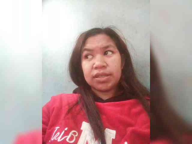 RayahSexylove