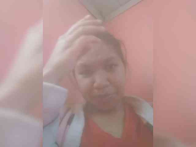 RayahSexylove