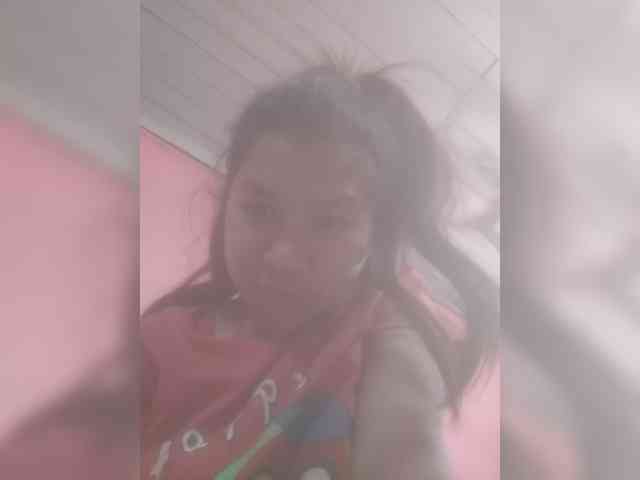 RayahSexylove webcam