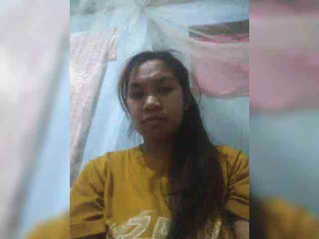 RayahSexylove