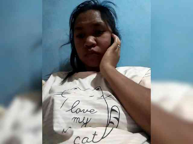 RayahSexylove