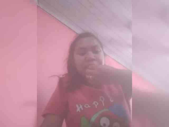 RayahSexylove webcam