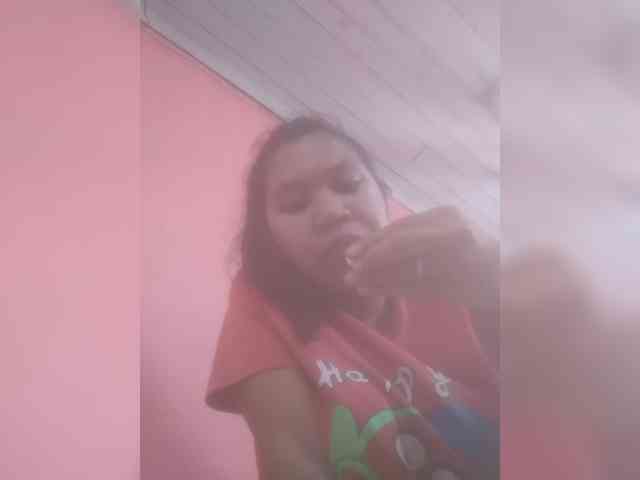 RayahSexylove webcam