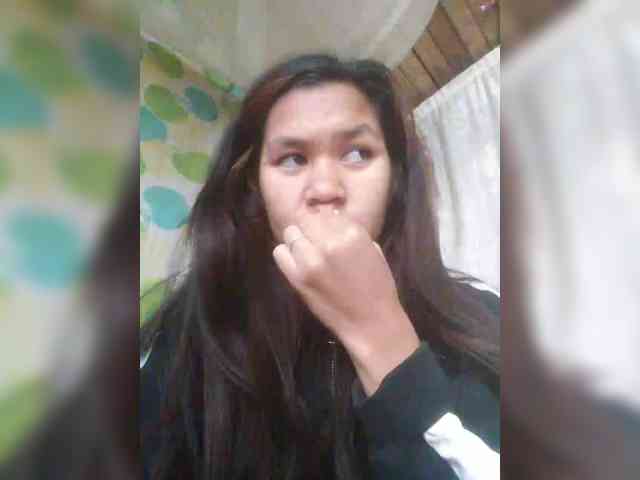 RayahSexylove webcam