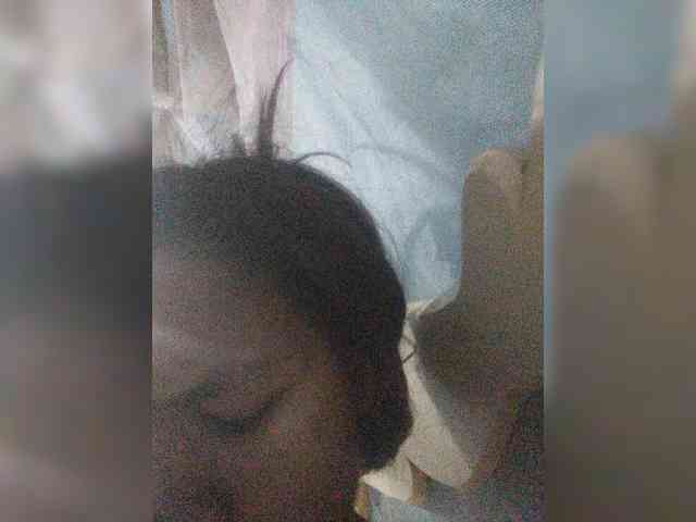 RayahSexylove RayahSexylove