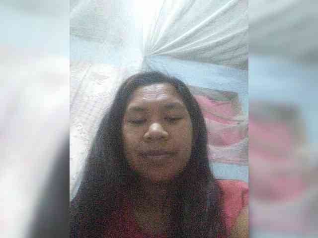 RayahSexylove