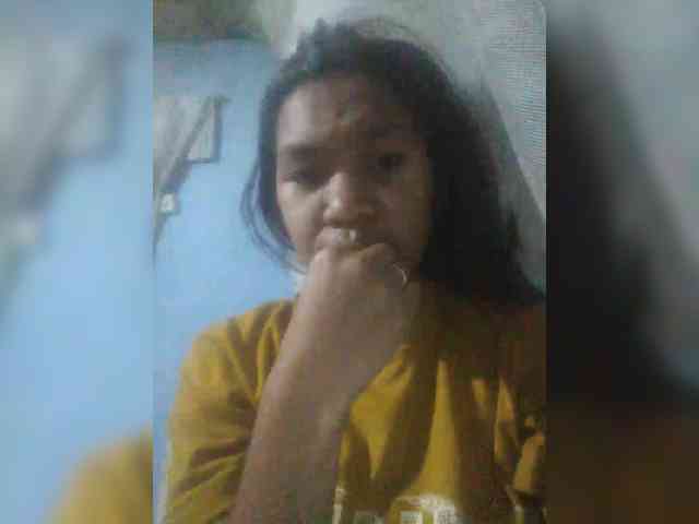 RayahSexylove