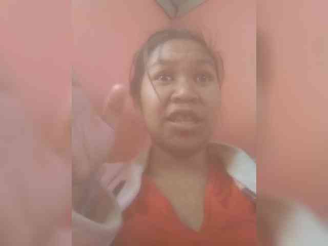RayahSexylove RayahSexylove