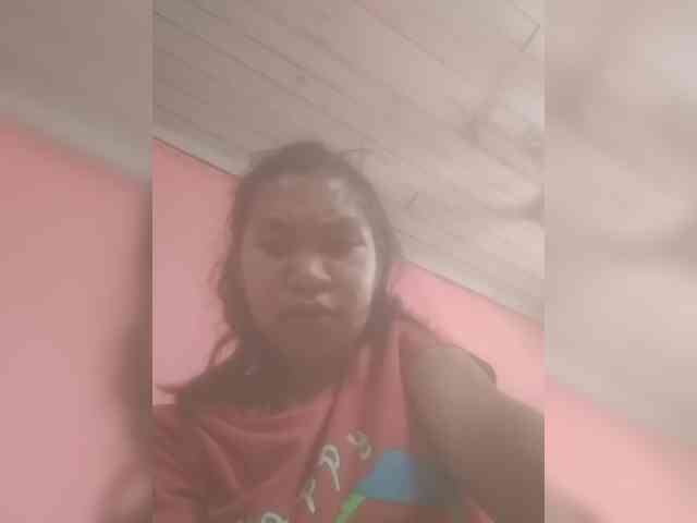 RayahSexylove webcam