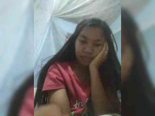 RayahSexylove RayahSexylove