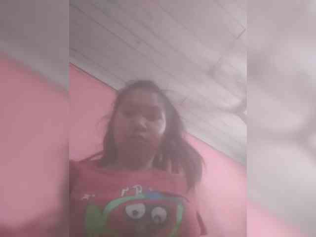 RayahSexylove webcam