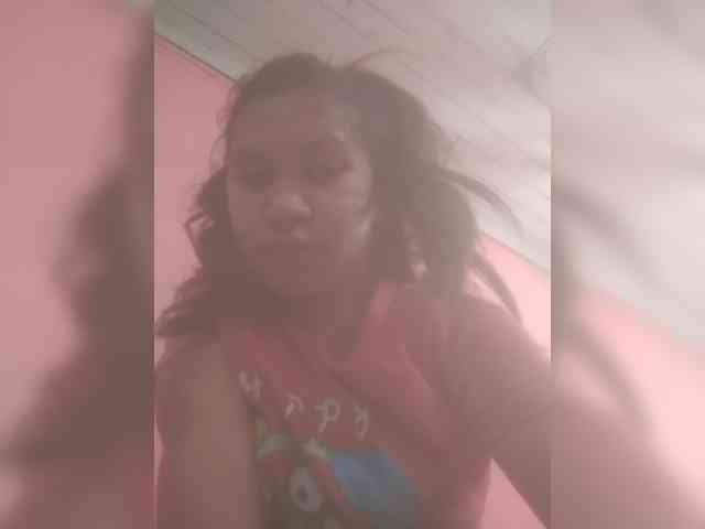 RayahSexylove webcam