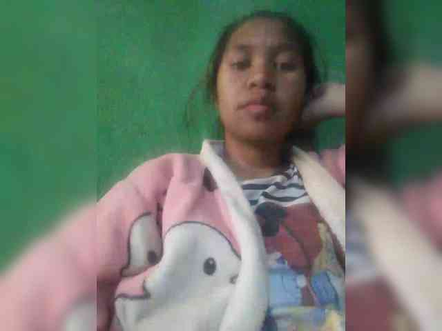 RayahSexylove webcam