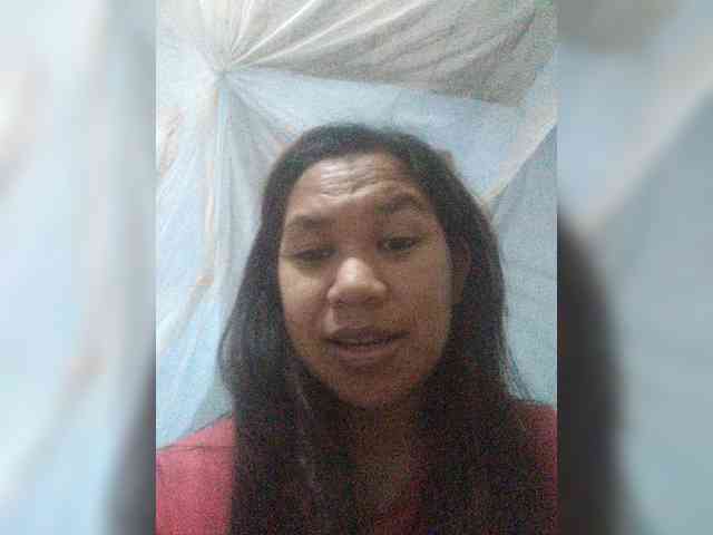 RayahSexylove RayahSexylove