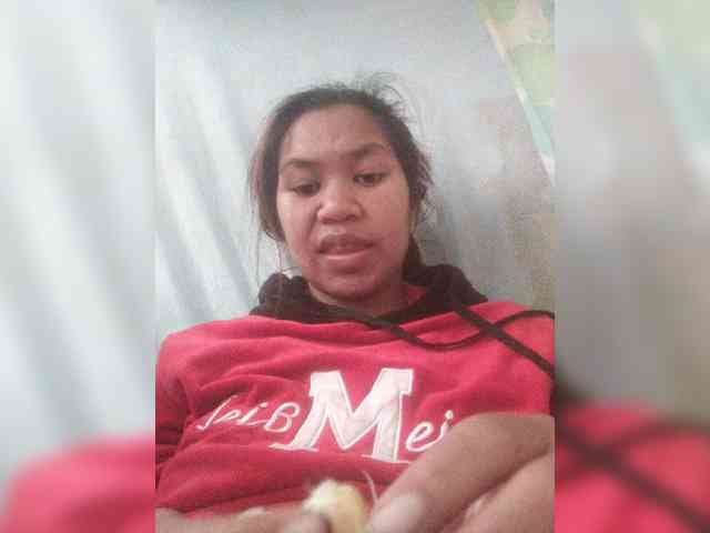 RayahSexylove