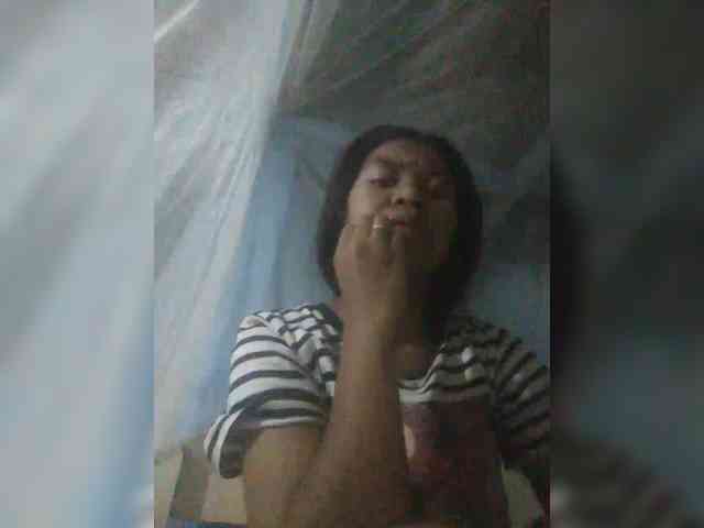RayahSexylove
