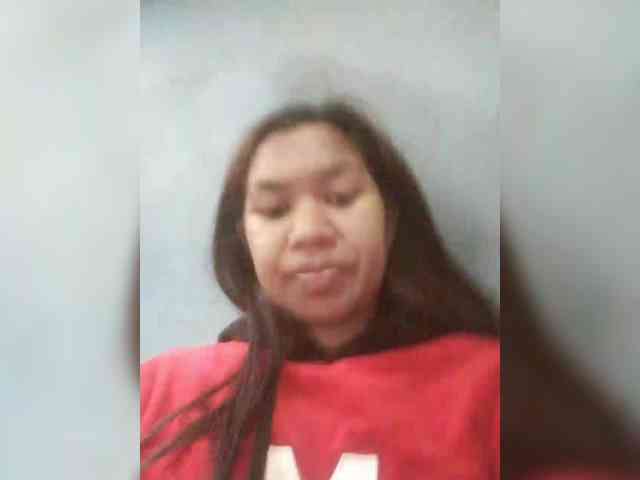 RayahSexylove