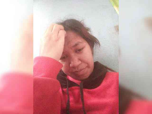 RayahSexylove