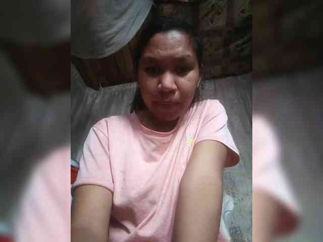 RayahSexylove webcam