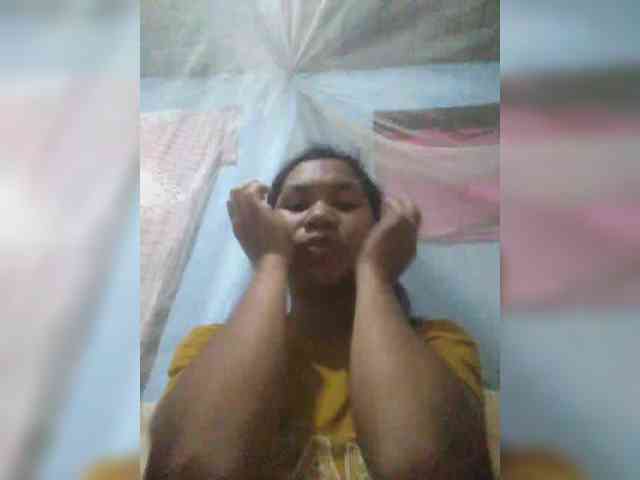 RayahSexylove