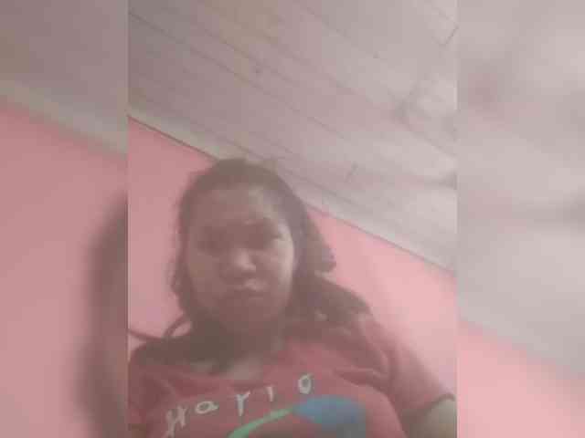RayahSexylove webcam