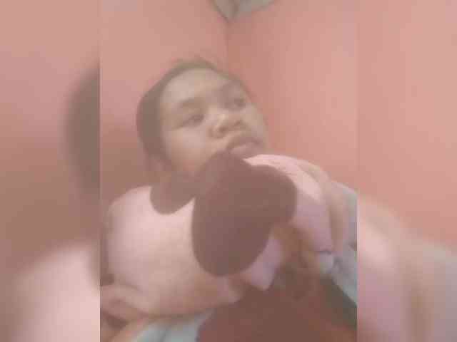 RayahSexylove Live Webcam on BongaCams