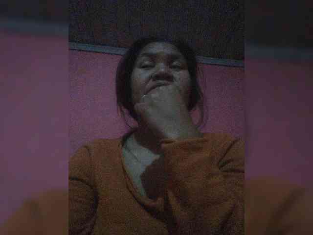 RayahSexylove RayahSexylove