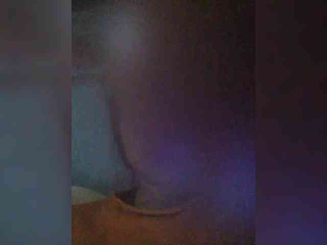 RayahSexylove webcam