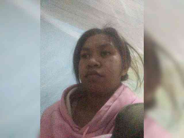 RayahSexylove